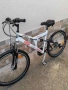 Велосипед 26 цола Тотем, снимка 5