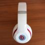 BEATS by Dr. Dre- стерео слушалки, снимка 8