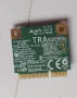  Atheros AR5B125 Wireless Half Mini PCI-E WiFi Card, снимка 2