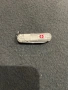 Нож Victorinox Signature Lite, снимка 1