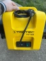 Професионален строителен вентилатор Trotec TTV 1500, снимка 3