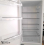Хладилник с фризер за вграждане Exquisit EKGC270-70-E-040F, снимка 3