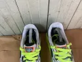 ''Saucony Kinvara 6''оригинални мъжки маратонки 43 номер, снимка 5