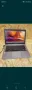 asus ux310u notebook, снимка 5