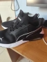 Маратонки Puma 46н/30см.вътрешна стелка , снимка 10