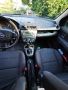 Mazda 2, 1.3 газ - бензин ПЕРФЕКТНА, снимка 9