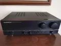 Hi-fi усилвател Marantz 74PM30, снимка 1