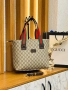 чанти gucci, снимка 2