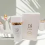 Елегантен дамски парфюм Lara White EDP, снимка 3