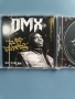 Оригинален диск DMX, снимка 3