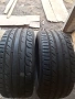2 бр Корморан летни 225/45R17 с дот 23г и 7.2мм грайфер, снимка 1