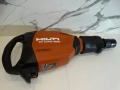 Ново - Hilti TE 1000 AVR - Къртач 26 J, снимка 7