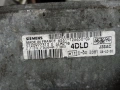 Компютър Двигател 1.4 1`6V за Ford FIESTA (2002 - 2008) , 6S61-12A650-GD, снимка 4