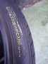 245 40 19 GOOD YEAR 2бр летни RUN FLAT , снимка 5