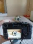 Fujifilm X pro 1, снимка 2