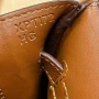 чанти hermes 30✖️23 CM🎖️
, снимка 3