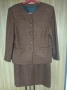 Дамски костюм , снимка 1