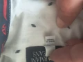 Мъжка риза Armani Jeans , снимка 10