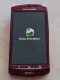 Sony Ericsson Neo V, Vivaz(2 бр.) и X10 - за ремонт или части, снимка 2