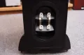 Klipsch RF52, снимка 4