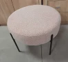 ТАБУРЕТКА , снимка 1