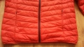 ROKK NORWEGIAN BRAND DOWN Jacket размер XL яке с гъши пух - 2190, снимка 8
