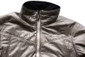 BERGANS Isfjord LT Ins jacket - мъжко изолационно яке, размер L, снимка 2