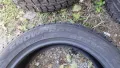 Toyo 235/50R19 ,DOT 2522, снимка 4