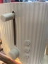 Тостер за хляб за 2 филии / 870W, снимка 8