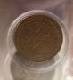 Колекционерски португалски монети, снимка 2