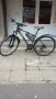 Алуминиев велосипед 29цола, снимка 16