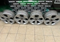 Джанти алуминиеви джанта  9Jx19” за Бмв Х5 Х6 Bmw X5 E70 X6 E71,677893, снимка 2
