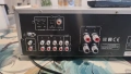 Стерео усилвател Onkyo - A9010S - Вграден Дак - Перфектно Сътояние , снимка 6