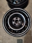 Джанти 16 цола за Фолксваген , снимка 1