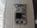 Видео карта NVidia GeForce 4 Chaintech MX440-SE 64MB DDR 128bit AGP, снимка 6