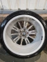 BMW 18" style 193 sportpaket , снимка 7
