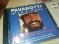 PAVAROTTI CD 2107241721, снимка 5