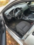Мерцедес С220 CDI, снимка 3