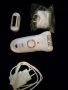 епилатор braun silk epil 9, снимка 2