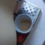 Еспресо кафемашина, снимка 6