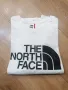 the north face дамски Оригинален , снимка 5