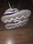 Nike Kyrie 5 "Mamba Mentality" оригинални маратонки , снимка 3