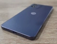 Motorola Moto G04 64GB 4GB RAM, снимка 8