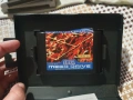 Оригинални Sega Mega Drive игри, снимка 10