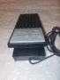 Roland EV-5 volume pedal, снимка 3