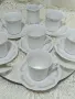сервиз кафе Tirschenreuth 455, снимка 1