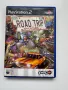 Road Trip Adventure за PS2, снимка 1