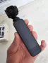 DJI Osmo Pocket 2 Creator Combo, снимка 7