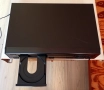 ONKYO DX-7011 - CD-Player , снимка 4