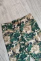 Дамски клин Nike Camo size M В отлично състояние , снимка 8